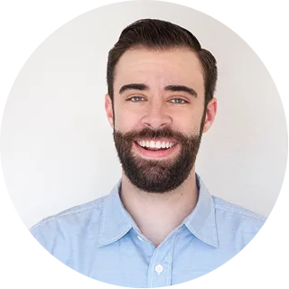 Austin Fernald, certified residential appraiser